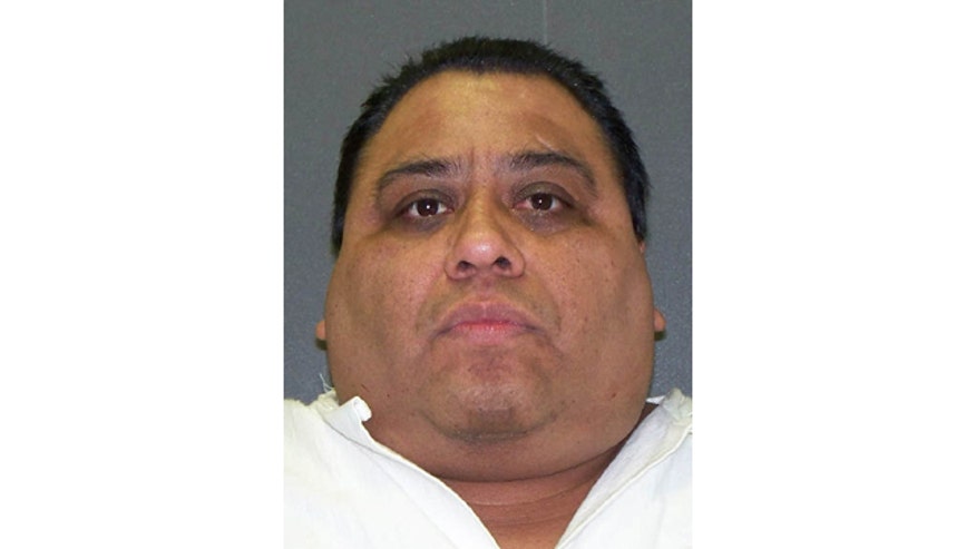 Texas Execution_Cham.jpg